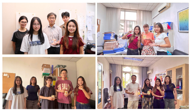 微信图片_20250910213234.png