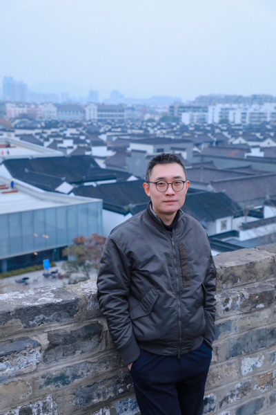 微信图片_20240901204033.jpg