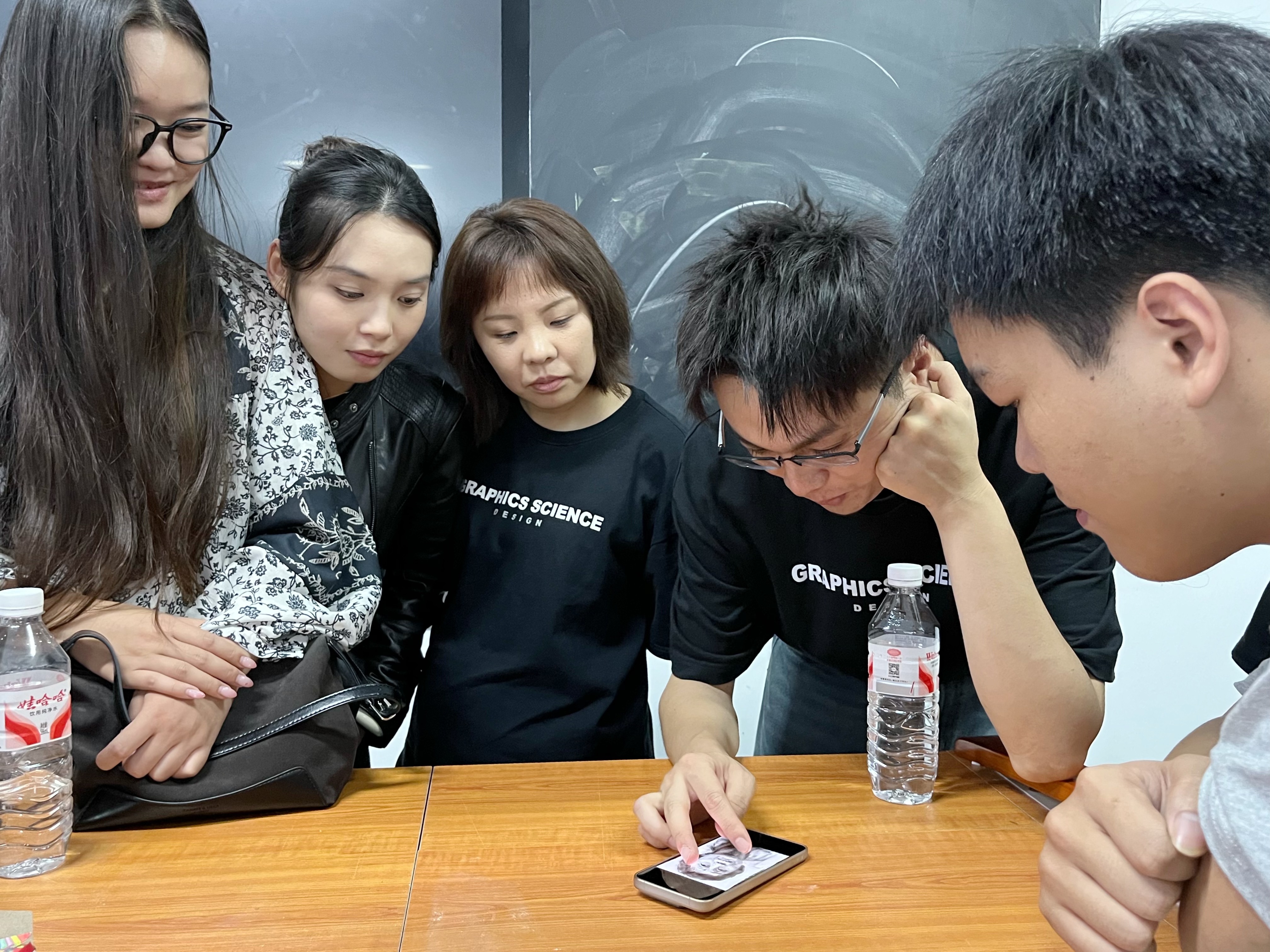 微信图片_20250925110743.jpg 微信图片_20250925110743.jpg