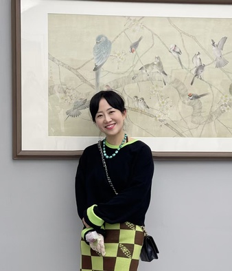 陈贝西.jpg