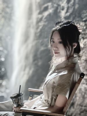 a876a7351e93ee7249f7d6a2633ffeaf.jpg